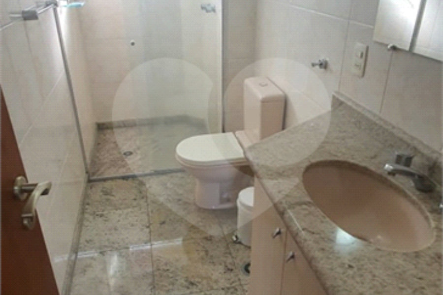 Apartamento à venda com 3 quartos, sendo 1 suíte, em Santana, São Paulo, SP