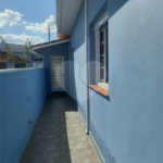 Casa à venda com 3 quartos no Centro, Itapetininga, SP