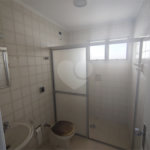 Apartamento à venda com 1 quarto no Centro, Jundiaí, SP