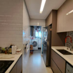 Apartamento à venda com 2 quartos em Mandaqui, São Paulo, SP