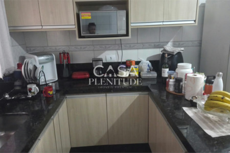 Casa à venda com 3 quartos, sendo 1 suíte, em Jardim Tulipas, Sorocaba, SP