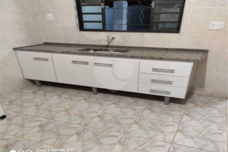 Chácara à venda com 4 quartos, sendo 1 suíte, em Vale do Sol, Indaiatuba, SP