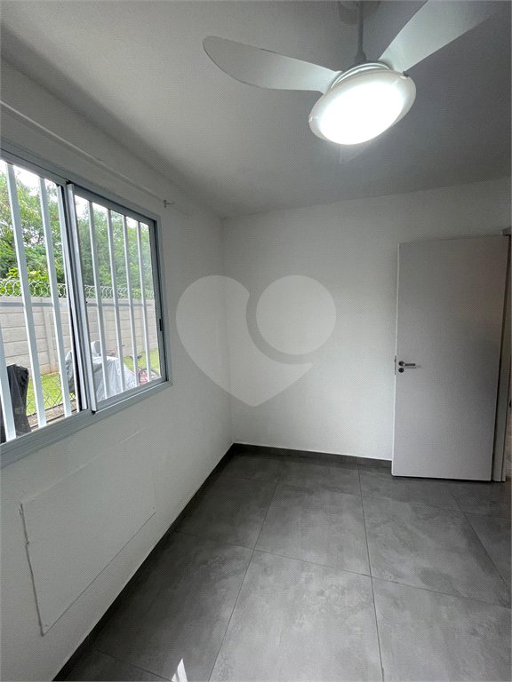 Apartamento para alugar com 2 quartos em Recreio dos Bandeirantes, Rio de Janeiro, RJ