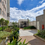 Apartamento à venda com 2 quartos em Vila Amélia, São Paulo, SP