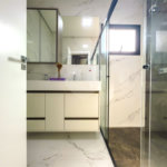 Casa à venda com 3 suítes no condomínio Residencial Evidencias Indaiatuba, Indaiatuba - SP