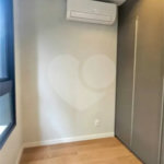 Apartamento para alugar com 2 quartos, sendo 1 suíte, em Sumaré, São Paulo, SP