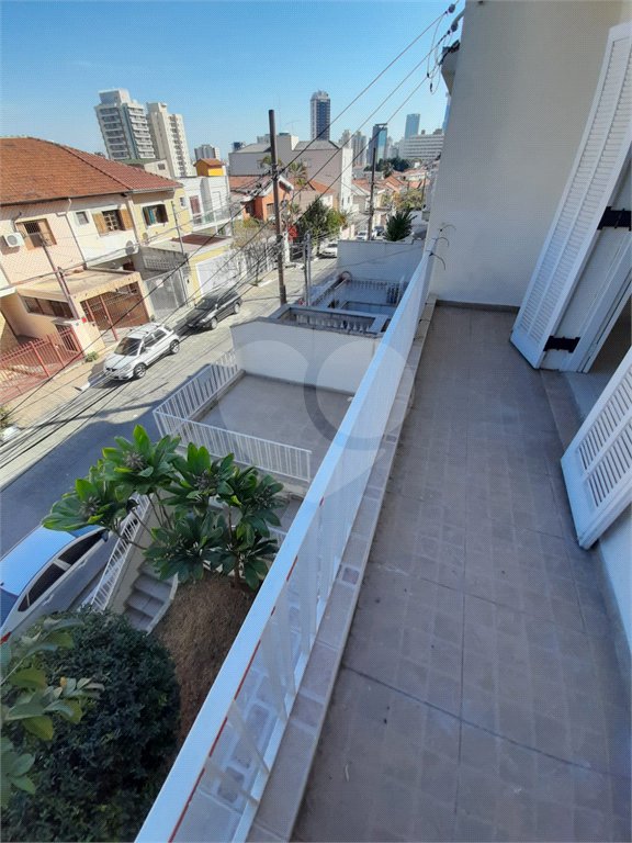 Sobrado à venda com 3 quartos, sendo 1 suíte, em Jardim São Paulo(zona Norte), São Paulo, SP