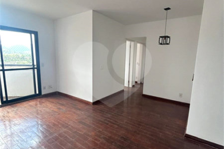 Apartamento à venda com 3 quartos, sendo 1 suíte,  em Lagoa Seca, Mogi das Cruzes, SP