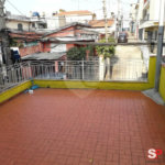 Casa à venda com 5 quartos em Vila Guilherme, São Paulo, SP