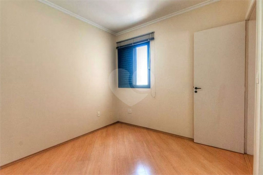 Apartamento à venda com 4 quartos, sendo 2 suítes, em Alto da Mooca, São Paulo, SP