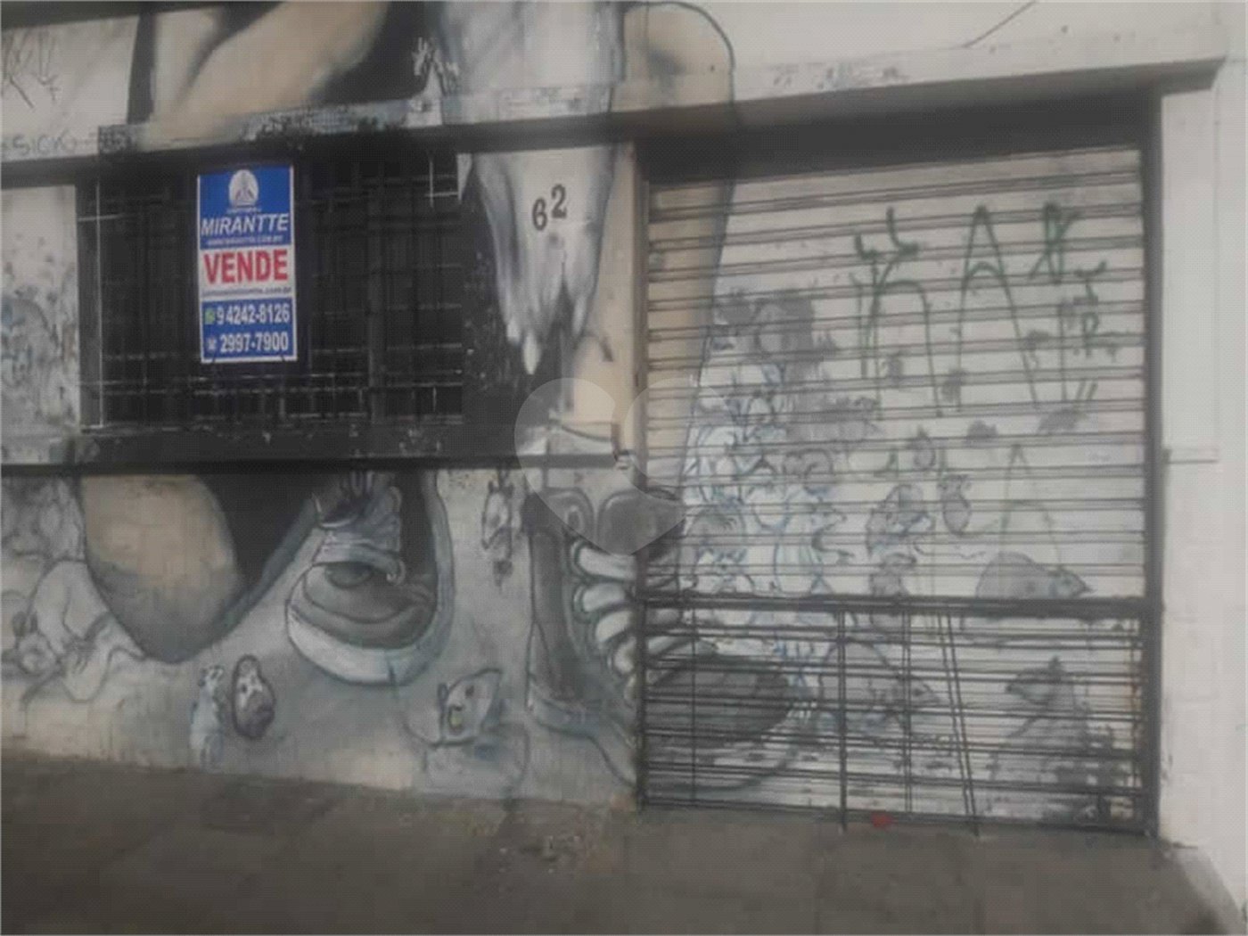 Sobrado à venda com 3 quartos em Vila Maria, São Paulo, SP