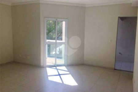 Apartamento à venda com 3 quartos, sendo 1 suíte, em Nova Petrópolis, São Bernardo do Campo, SP