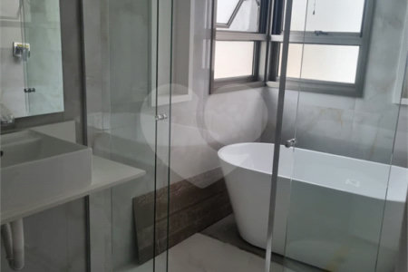 Casa à venda com 4 suítes no condomínio Bella Città - Fazenda Rodeio, Mogi das Cruzes - SP