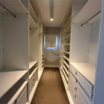 Apartamento à venda com 3 suítes no Centro, Sorocaba, SP