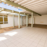 Casa Térrea para alugar com 4 quartos, sendo 1 suíte,  em Jardim América, Sorocaba, SP