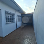 Casa à venda com 3 quartos, sendo 1 suíte, em Cidade Nova I, Indaiatuba, SP