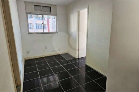 Sala para alugar no Centro, Rio de Janeiro, RJ