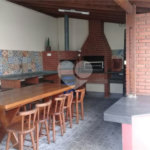 Apartamento à venda com 3 suítes em Tucuruvi, São Paulo, SP