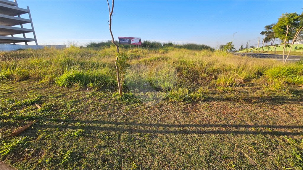 Terreno para alugar no condomínio Residendencial Vila Inglesa, Indaiatuba - SP