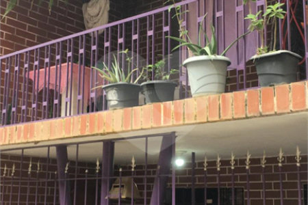 Casa de Vila à venda com 3 quartos em Vila Mazzei, São Paulo, SP