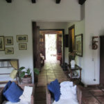Casa Térrea à venda com 5 quartos, sendo 1 suíte, em Morumbi, São Paulo, SP