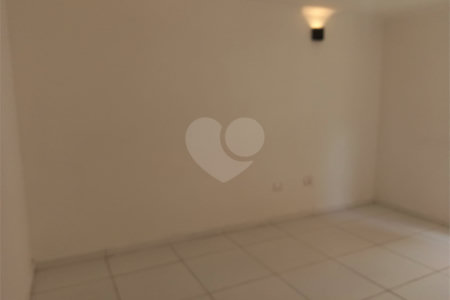 Sobrado à venda com 3 quartos, sendo 1 suíte, em Chácara Santo Antônio (zona Sul), São Paulo, SP