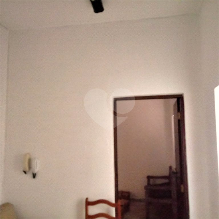 Sala para alugar em Santana, São Paulo, SP