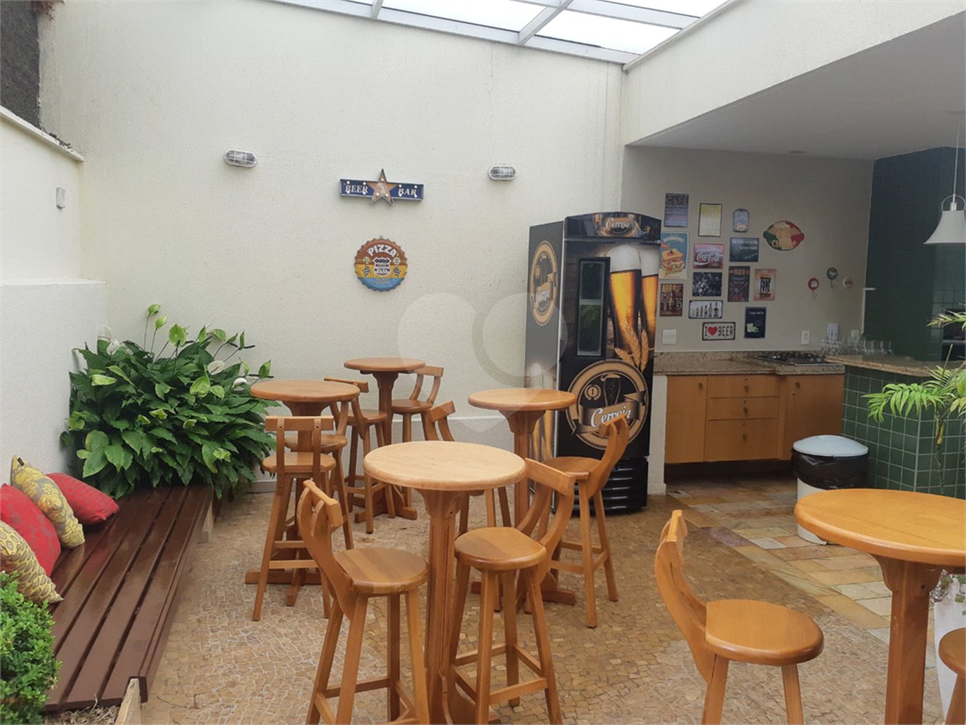 Apartamento à venda com 3 quartos, sendo 1 suíte,  em Mooca, São Paulo, SP