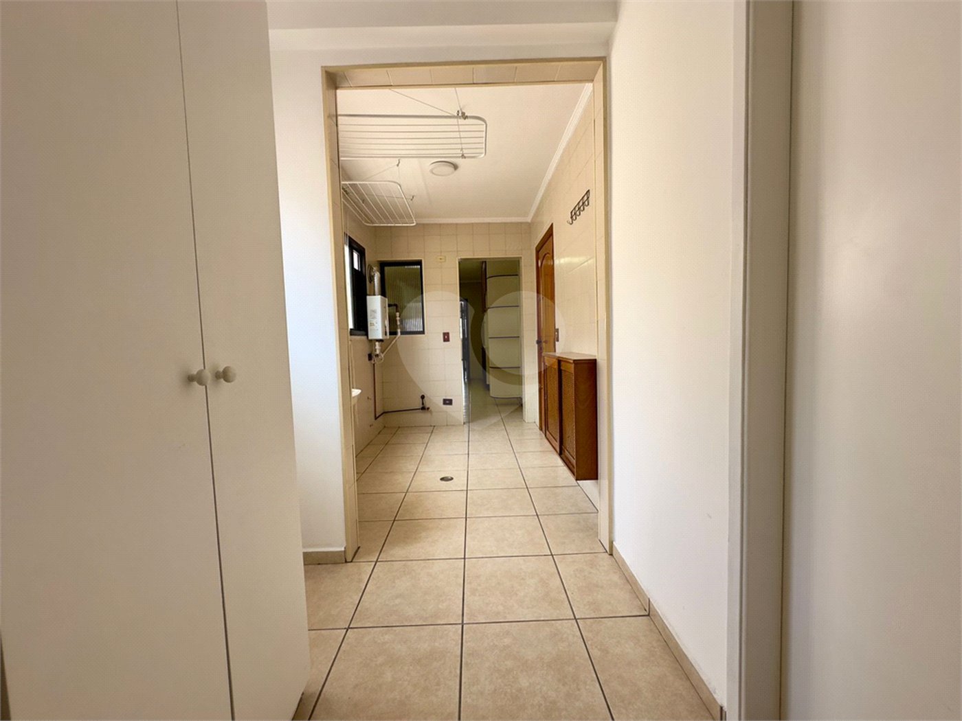 Apartamento à venda com 4 quartos, sendo 2 suítes, em Santana, São Paulo, SP