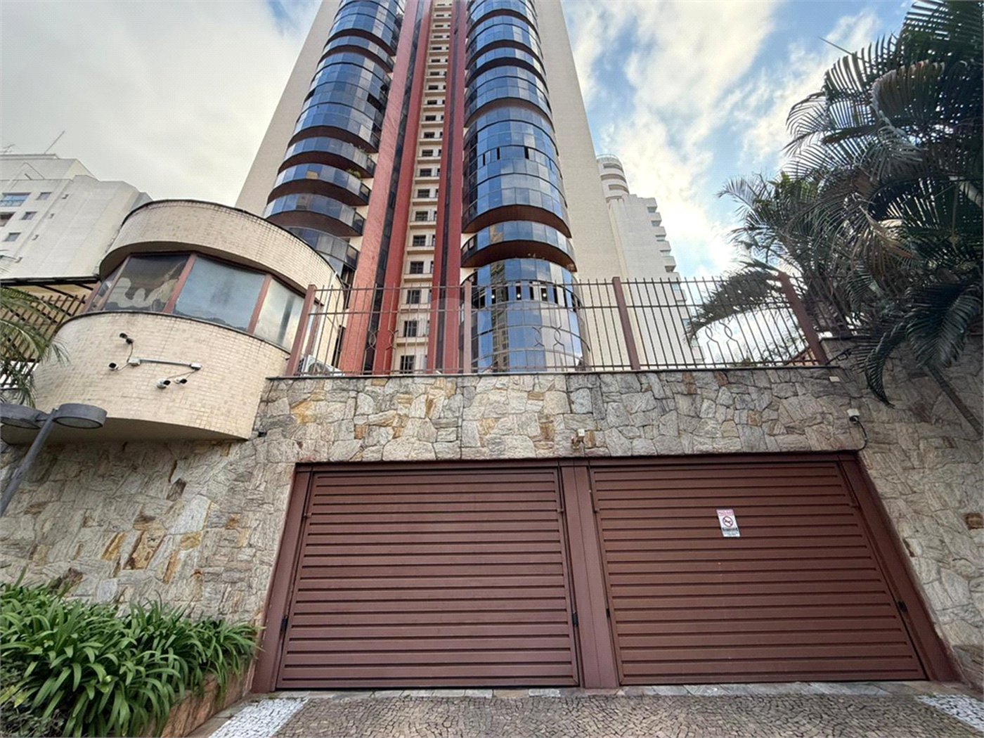 Apartamento à venda ou para alugar com 3 suítes em Santana, São Paulo, SP