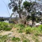 Terreno à venda no condomínio Estancia da Serra / Residencial Nova Mairipora, Mairiporã - SP