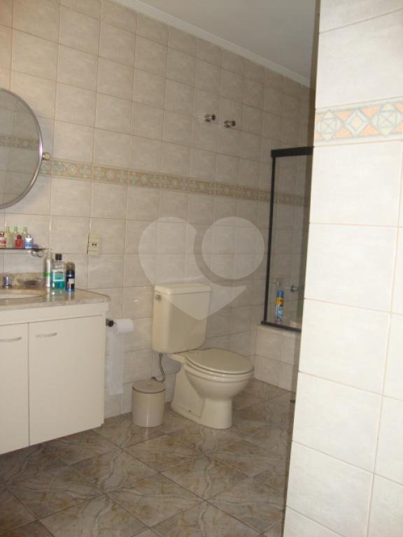 Prédio à venda ou para alugar em Vila Romero, São Paulo, SP