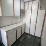 Apartamento para venda e locação no Bairro Vila Rezende em Piracicaba - SP.