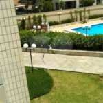 Apartamento à venda com 3 quartos, sendo 1 suíte,  em Vila Butantã, São Paulo, SP