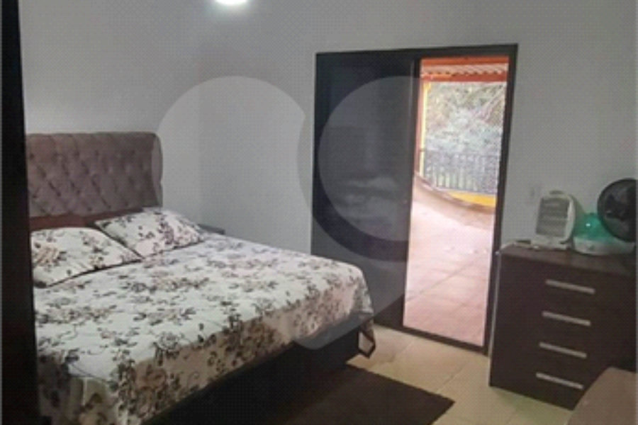 Sobrado à venda com 3 quartos, sendo 1 suíte, em Imirim, São Paulo, SP