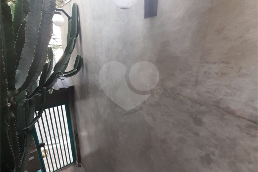 Sobrado à venda com 4 quartos, sendo 1 suíte, em Jardim São Paulo(zona Norte), São Paulo, SP