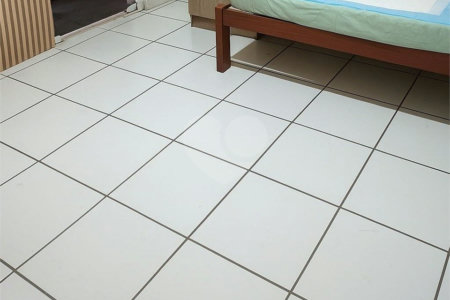 Casa à venda com 2 quartos em Jardim São Conrado, Sorocaba, SP