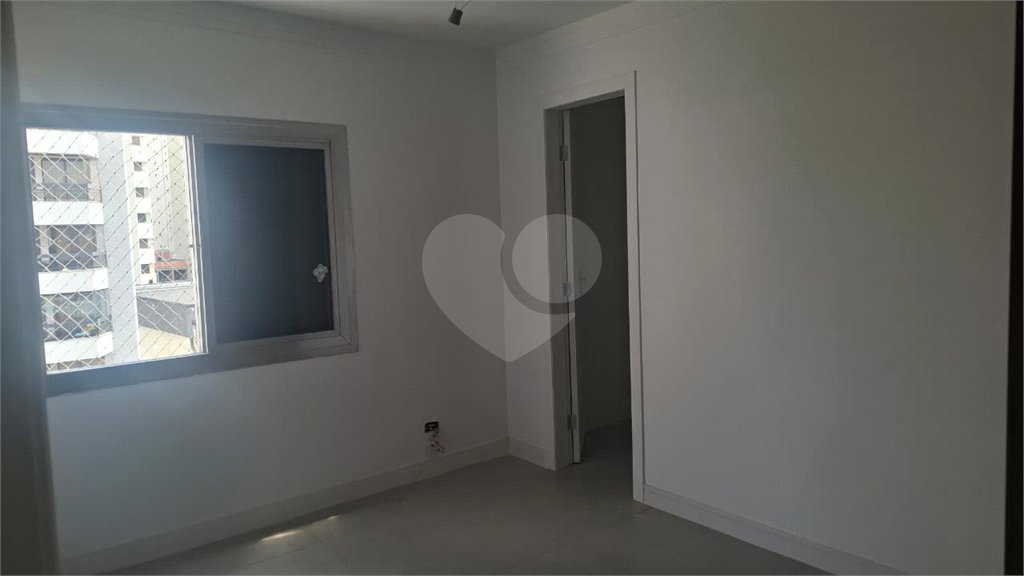 Apartamento à venda com 2 quartos, sendo 1 suíte, em Jardim São Paulo(zona Norte), São Paulo, SP