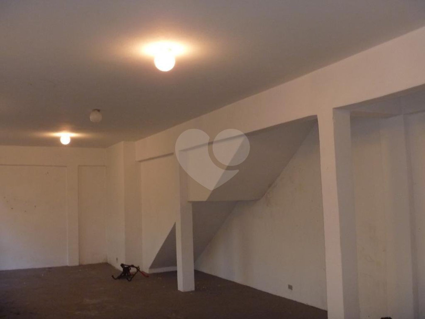 Sobrado à venda com 3 quartos, sendo 1 suíte, no Brasilândia, São Paulo, SP