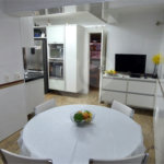Apartamento à venda com 4 suítes em Santana, São Paulo, SP