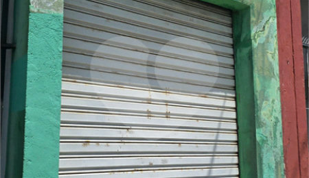 Salão Comercial à venda no Centro, Atibaia, SP