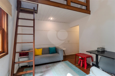 Casa à venda com 3 suítes em Brooklin, São Paulo, SP