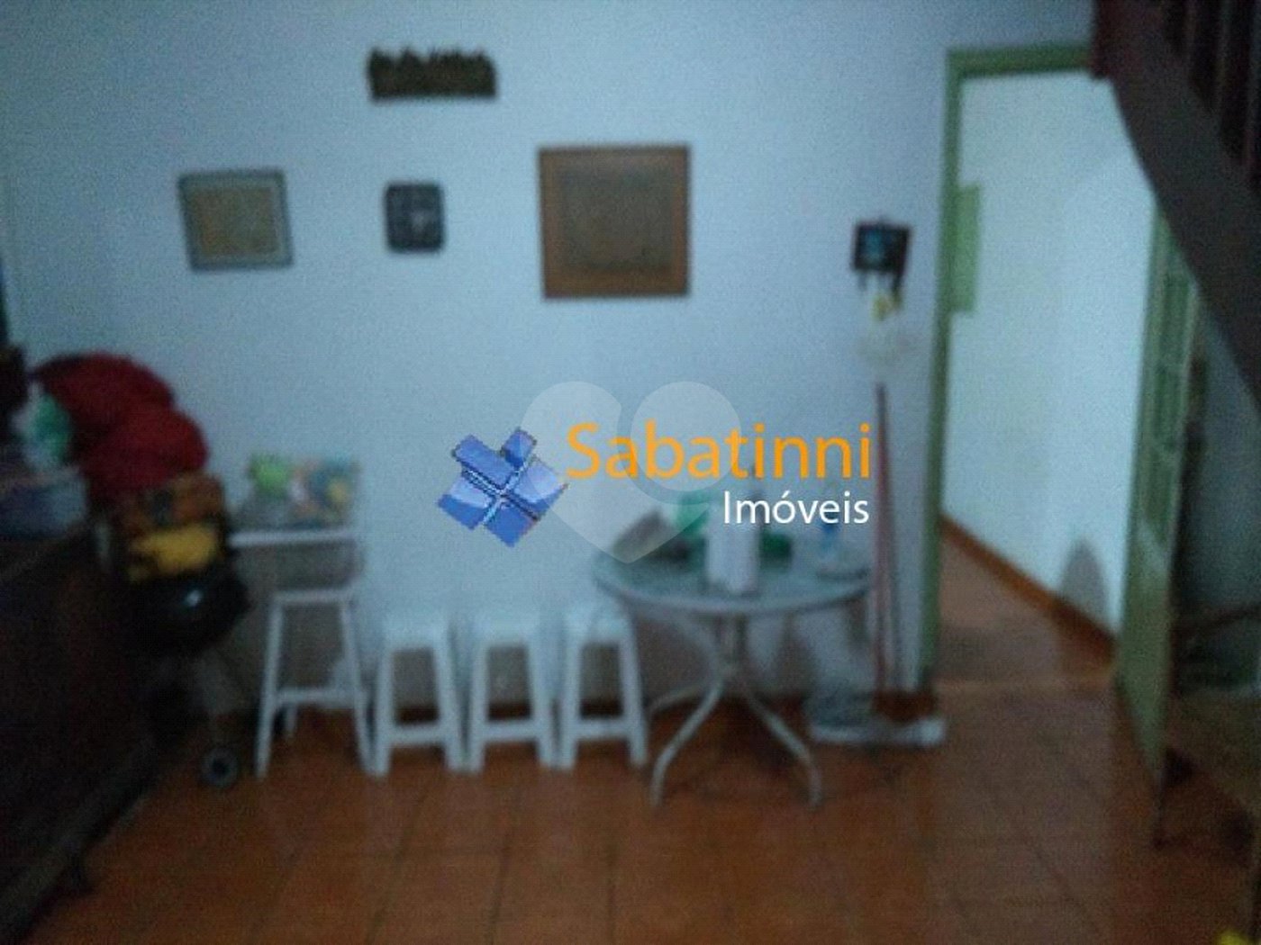 Apartamento à venda com 2 quartos em Santa Cecília, São Paulo, SP