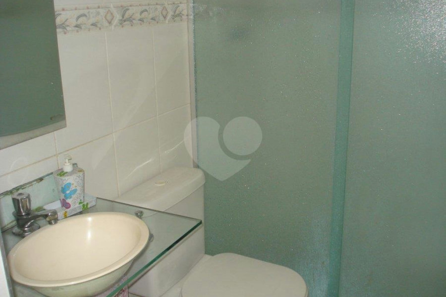 Casa à venda com 5 quartos, sendo 1 suíte, em Vila Guilherme, São Paulo, SP