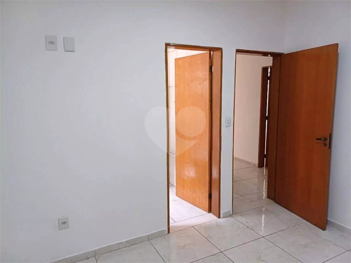Casa à venda com 3 quartos, sendo 1 suíte, em Bela Vista, Jundiaí, SP