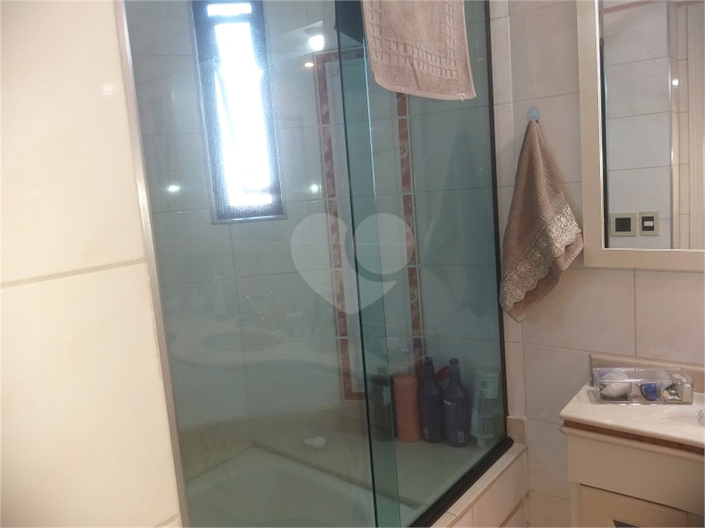 Apartamento à venda com 3 suítes em Santa Paula, São Caetano do Sul, SP