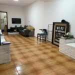 Sobrado à venda com 2 quartos em Vila Hamburguesa, São Paulo, SP