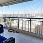 Apartamento à venda com 2 quartos, sendo 1 suíte, em Jardim Flor da Montanha, Guarulhos, SP
