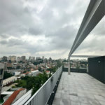 Cobertura à venda com 3 quartos, sendo 1 suíte, em Vila Ipojuca, São Paulo, SP