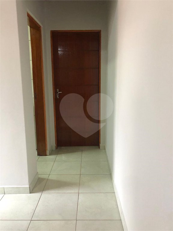 Casa à venda com 1 quarto no Centro (canguera), São Roque, SP